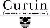 Curtin University of Technology, external link