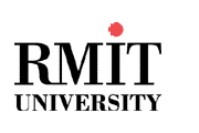 RMIT University, external link