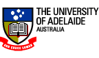 University of Adelaide, external link