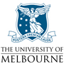 The University of Melbourne, external link