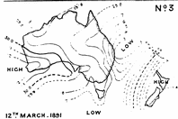 Map No. 3