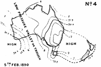 Map No. 4