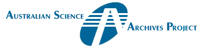 Austehc