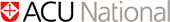 Australian Catholic University, external link