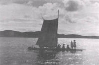 Lakatoi