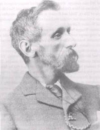 Clement Lindley Wragge