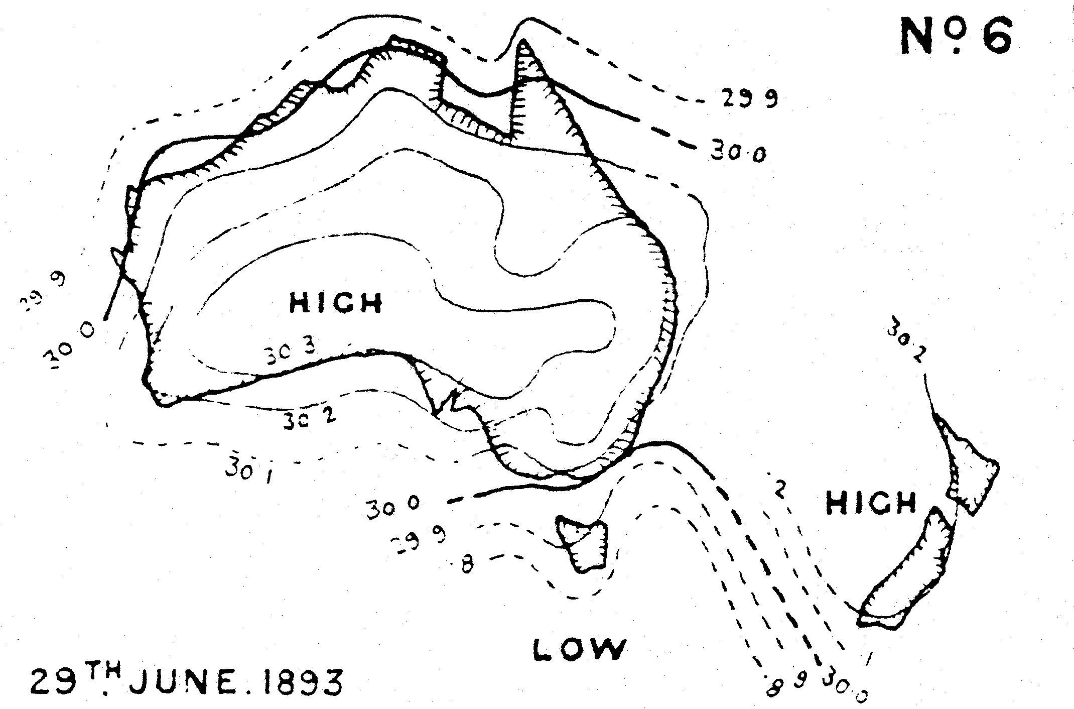 Map No. 6