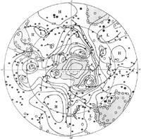 1979 Global Weather Experiment