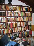 images/barwick005t.jpg - 9KB