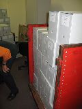 images/barwick012t.jpg - 5KB