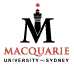 Macquarie University