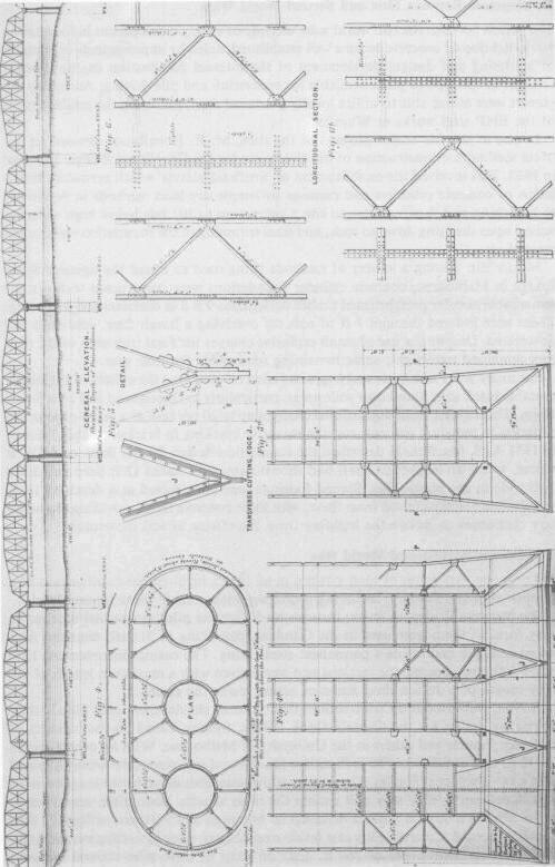 Figure 23