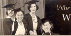 Where are the Women in Australian Science?